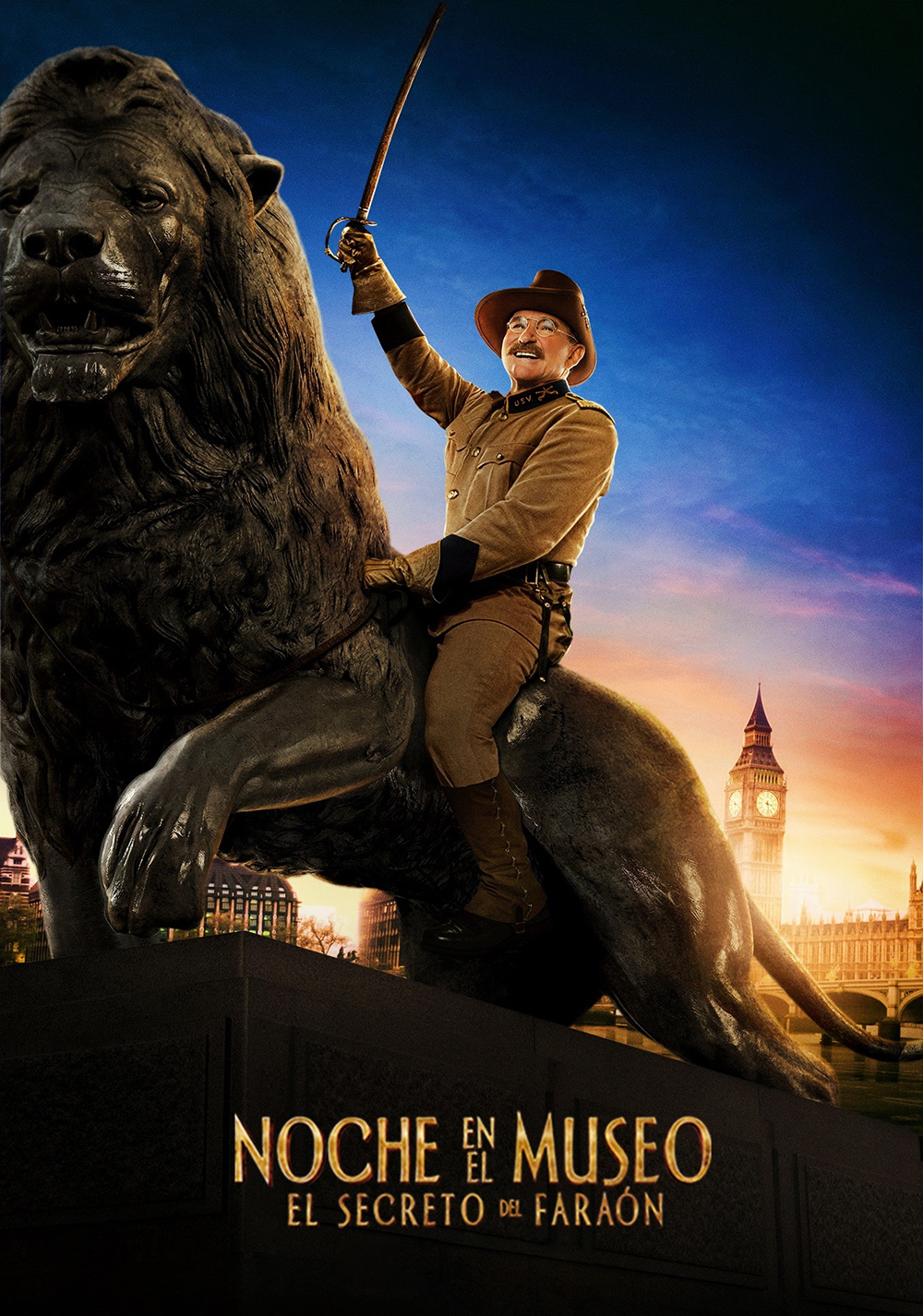night at the museum movies 123
